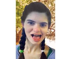 Lilley Garlow Obituary (playfield at Bolton Swim and Tennis