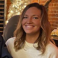 datto #customersuccess #partnersuccess