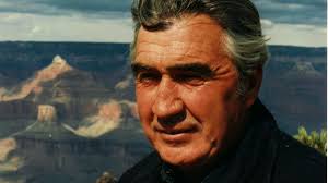 Edward Sauer Obituary (2017)