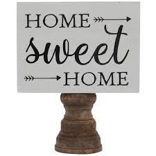 See more ideas about decor hobby lobby decor and diy wreath. Home Sweet Home Wood Decor Hobby Lobby 1960541