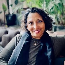 lifeatdeloitte #workanniversary #usdc #recruiting #deployment #deloitte