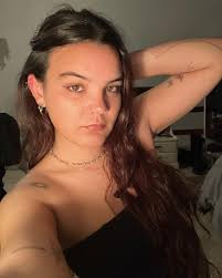 Violeta (@violepareto) • Instagram photos and videos