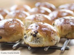 Brioche Aux Pepites De Chocolat Recettes Recette Recettes De Cuisine Recette Alimentation