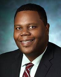 Kevon Jackman, DrPH, MPH