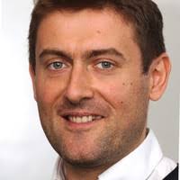 60+ "Nabakowski" profiles