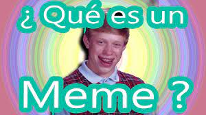 Memes Quais Sao Eles E Como Faze Los Facilmente E De Graca Para Se Tornarem Virais Aprendafazer Net
