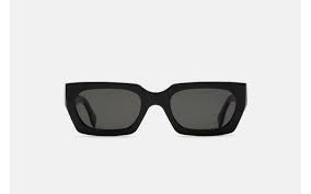 Retrosuperfuture Teddy Sunglasses