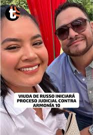 Abencia Meza rompe el silencio sobre Alicia Delgado