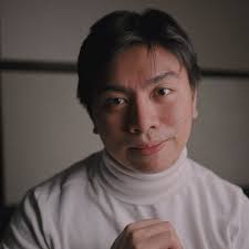 Walter Higgins (@walter)