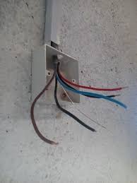 Check spelling or type a new query. Daikin Split Ac Outdoor Wiring Diagram