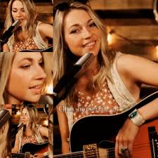 Lord, I Need Somebody Bad Tonight' by Jeannie Seely Follow Country Road TV  for more!