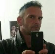 ⚠️The signs around us are not random — they are warnings of what's coming:  a world under deception, wars and rumors of wars, lawlessness, and a  one-world system. These are signals that