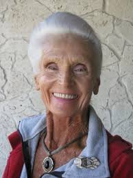 PG Marina under new ownership