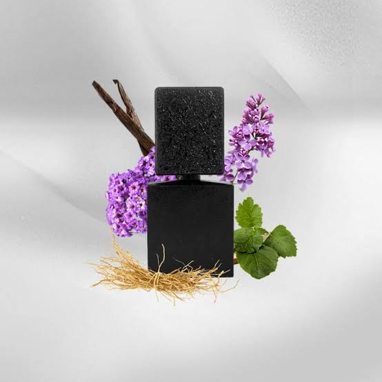 Buy Filippo Sorcinelli Ennui Noir Extrait De Parfum | Fast EU Shipping |  Beautinow