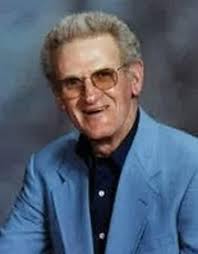 Wayne R. Stock Obituary