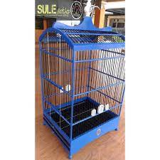 Apr 28, 2020 · sangkar burung jati ini tentunya terbuat dari bahan kayu jati sederhana dengan desain minimalis dan warna natural. Kandang Kotak No 3 Warna Biru Ebod Jaya Shopee Indonesia