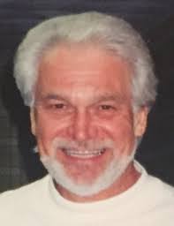 Obituary information for Glen Abrams