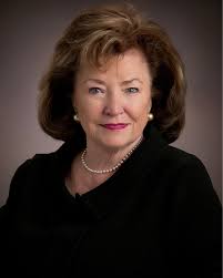 South Dakota Hall of Fame