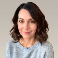 Leann Hansen's Instagram, Twitter & Facebook