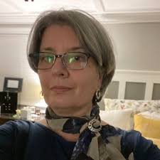 Allapattah Middle School