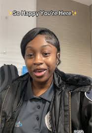 Favorite Chef Twitter Kevin