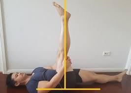 What's the best way to do a swayback? How To Fix Sway Back Posture Posture Direct