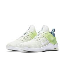 Nike Air Max Bella Tr 2 Damen Trainingsschuh In 2020 Nike Air Max Womens Training Shoes Nike Training Shoes