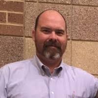 50+ "Caudle" profiles