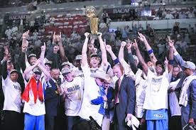 影片/圖片失效請點我|引用來源：2020 nba finals ▼ nba 總冠軍賽 game 5 湖人 v.s. è¾¾æ‹‰æ–¯å°ç‰›èŽ·å¾—nbaæ€»å† å†› 2011å¹´06æœˆ13æ—¥ åŽ†å²ä¸Šçš„ä»Šå¤© è€èµ„æ–™ç½'