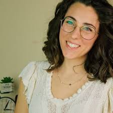 Salve a tutti, sono una ragazza di quasi 20 anni e soffro di attacchi di  panico e ansia. ieri ho