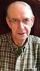 Riggins Rodeo set for this weekend