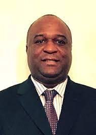 Bernard Dyer's Instagram, Twitter & Facebook