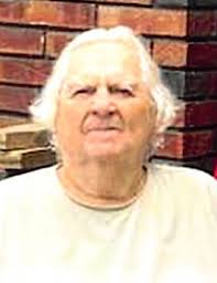 Obituary information for Clyde Eugene "Sonny" Jones