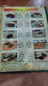 Dapatkan arah ke ikea di sini! Fatinhanani Kakikuatmakan