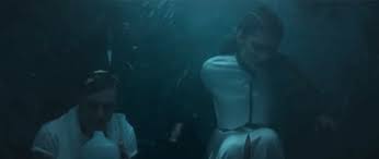 Wait 'til you're announced we've not yet lost all our graces the hounds will stay in chains look upo. Music Video Lorde Team Kimu
