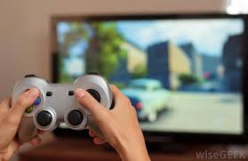 The strategy game did not improve performance on the game. What Are The Different Types Of Cognition Games