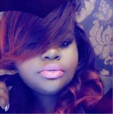 Your miracles seeds will bring bountiful blessings don't stop giving and  sowing your harvest is coming through faith 🙏 you must! Believe ￼