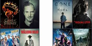 Se necesita un espacio mínimo de 63.18 mb en la memoria y una versión android 4.0 o superior. Ver Peliculas Desde Tu Android Con Popcorn Androides Apk