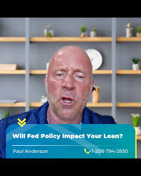 The harder you fall, the higher you bounce."