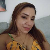 3 "Sandra Ariza Molina" profiles