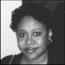 Rachel Hudson Obituary (2012)