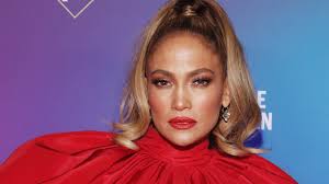 Jennifer lopez and maluma lonely (pa ti + lonely 2020). Jennifer Lopez Fired Back At A Fan Who Accused Her Of Using Tons Of Botox Glamour