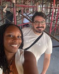 Mitchell Clarke (@mitchellc_squared) • Threads, Say more