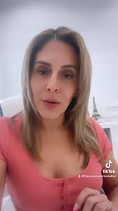 ✨ connect utilities ✨ forward your mail & change your address ✨ review home  inspection ✨check