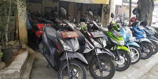 We did not find results for: Harga Skutik Murah Bekas Akhir September 2020 Mulai Rp 6 Jutaan