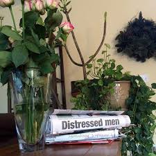 Little shop of flowers dc. Https Www Instagram Com P Wfgnmgf1gg Little Shop Of Horrors Plants Are Friends Poison Ivy Dc Comics