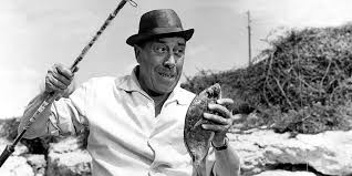 The germanic name that it derives from (gothic: Czrnkux7sbyzxm