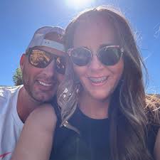 🌄 Redlands Listing! 🏡✨ 📍 547 Shank Ct, Grand Junction, CO 81507 It's  been waiting patiently… maybe it's been waiting for you! 🛏 4 spacious  bedrooms 🛁 3 bathrooms 🌳 Peaceful location