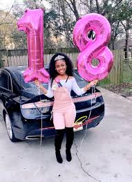 Trendy Birthday Outfits For 18 Year Olds That Outfit Though And Perfect For My Pink Gucci Party 16th Birthday Outfit 18th Birthday Outfit Birthday Outfit