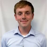 Joseph Rounds Email & Phone Number